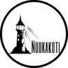 Nuukakoti logo